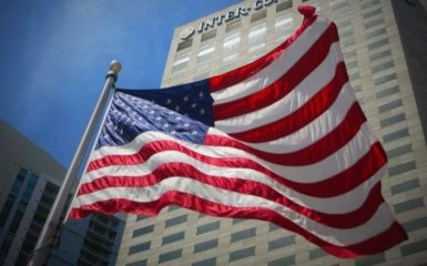 У США допустили потужну відповідь на кіберагресію Росії
