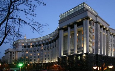 Слуга Народу раскрыла, когда объявят имя нового премьера