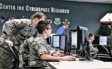 Хотят подорвать соглашение: разведка США раскрыла коварные планы РФ