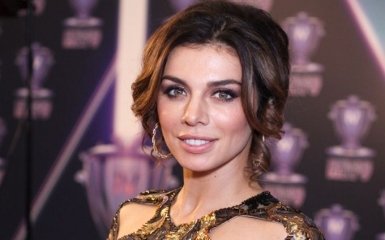 Стало известно о скором замужестве украинской звезды