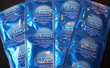 Росіянам повернули популярні презервативи: соцмережі киплять