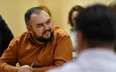 Як українцям впоратись із почуттям злості та ненависті і не зривати його на інших — відповідь академіка Віталія Луньова