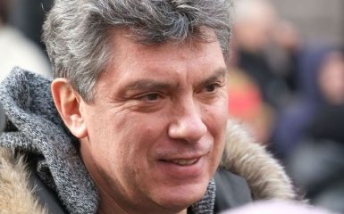 Российские СМИ раскрыли детали убийства Немцова