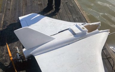 Атака РФ на Україну 5-6 травня - що відомо