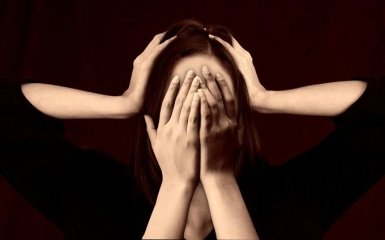 На Украину надвигаются магнитные бури - названы опасные даты