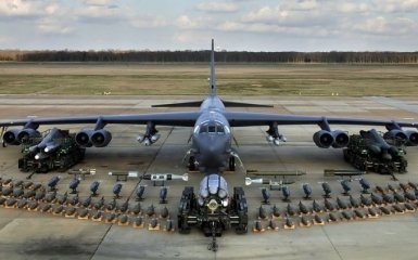 В США оценили вероятность войны с Россией: почти гарантия