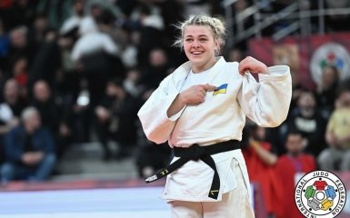 Юлія Курченко