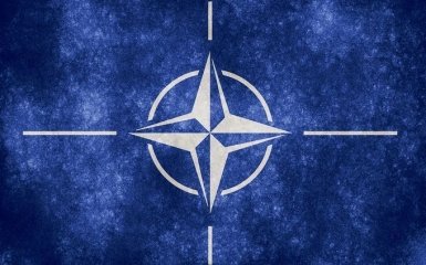 В НАТО вперше відповіли на заяву Росії про припинення співпраці