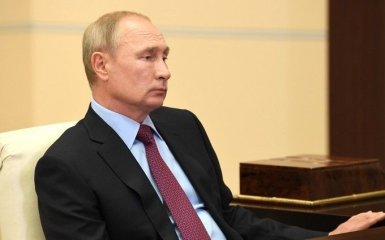 Команда Путина устроила новый международный скандал - резонансные подробности