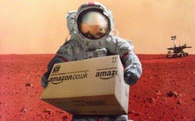 Українці отримали можливість купити цінні папери Coca-Cola чи Amazon