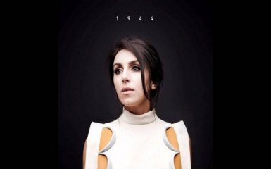 Джамала стала жертвой российских пранкеров