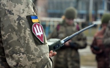 Весенний призыв на срочную службу в 2022 году не будет проводиться — Генштаб