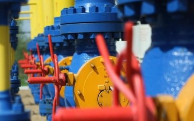 Не замерзли: в Україні зробили важливу заяву по газу
