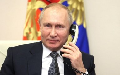 РФ официально вышла еще из одного важного договора — что изменится