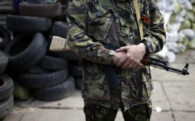 Росія на переговорах по Донбасу здивувала позицією по полоненим