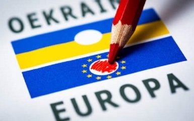 Поразку України в Нідерландах пояснили голландською ментальністю