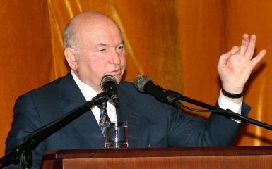 В РФ неожиданно умер известный политик - подробности