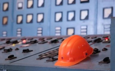 Нафтогаз хоче брати участь у сертифікації Північного потоку-2