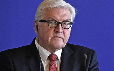 У Меркель сделали громкое заявление о правилах перемирия на Донбассе