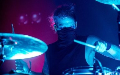 Twenty One Pilots зняли кліп в Україні - він став хітом за лічені години