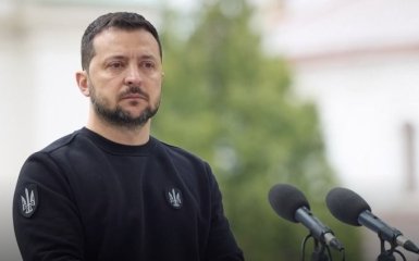 Зеленський ще не вирішив їхати на Вільнюській саміт НАТО — відома причина