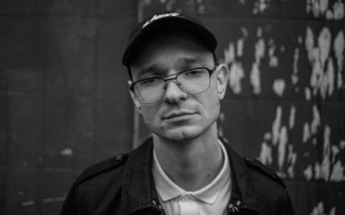 Помер композитор відомого білоруського реп-гурту