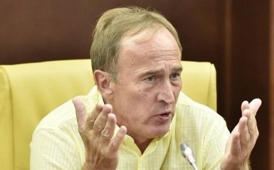 Петраков оценил состояние сборной перед отбором на ЧМ-2022