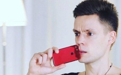 Не молчите: журналист Юрий Дудь призвал россиян не бояться власть РФ