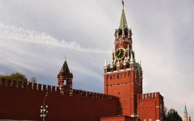 Вся суть режима Кремля в одном видео: сеть развеселил сюжет росТВ