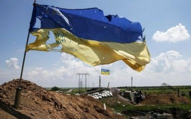 Кілька сценаріїв: у МВС зробили заяву щодо звільнення Донбасу