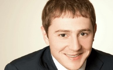 Арешт сина Черновецького: з'явилися подробиці про його розкішне життя