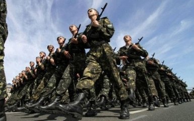 В Минобороны рассказали, когда решат насчет новой волны мобилизации