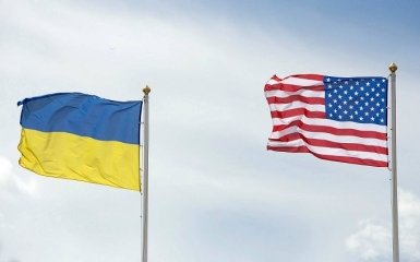 Посол США знайшла несподіваний привід похвалити українців
