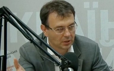 У партії «Слуга народу» повідоміли, що буде з підприємцями, які ухиляються від податків