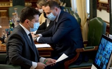 В ОП планируют расширить программу єПідтримка