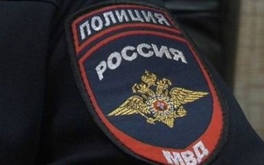 В Москве убит важный полицейский чин, сеть взволнована: появилось фото