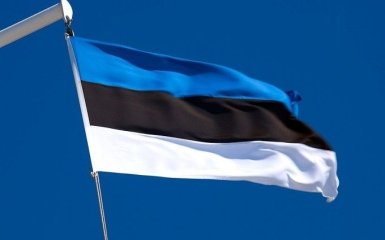 Немедленно: власти Эстонии выдвинули новый ультиматум украинцам