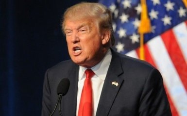 Трамп разгневался на своих помощников из-за высылки российских дипломатов