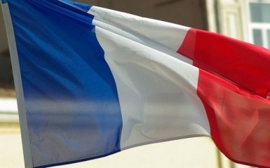 Эта страна им не принадлежит: Франция обвинила РФ в новых дерзких провокациях