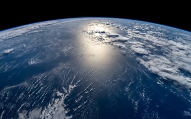 Что известно о падении межпланетной станции