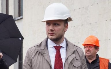 Подорожчання квитків на потяги та літаки - у Кабміні відповіли