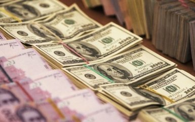 У банков в Украине появилась большая проблема: экономист сообщил детали