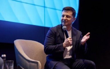 США озвучили предупреждение Зеленскому из-за скандала вокруг САП