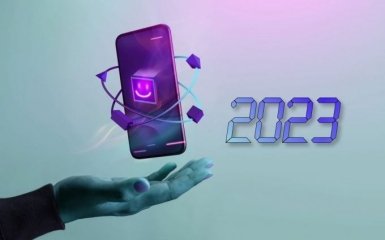 В Gizchina назвали лучшие смартфоны первого квартала 2023 года
