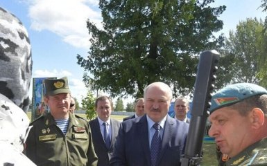 В Беларуси хоронят наемников российских ПИК, воевавших против Украины — ГУР