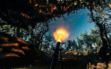 Losses of the Russian Army as of October 1, 2025