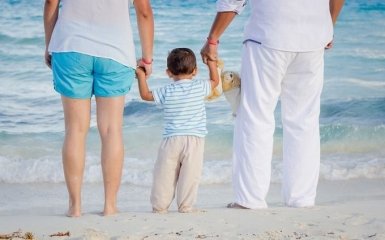 Уже с 10 июня - в Кабмине сообщили отличные новости украинцам