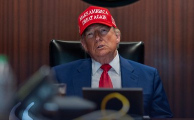 Norway condemns new US operation