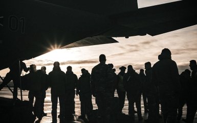 НАТО опинилося на межі розколу