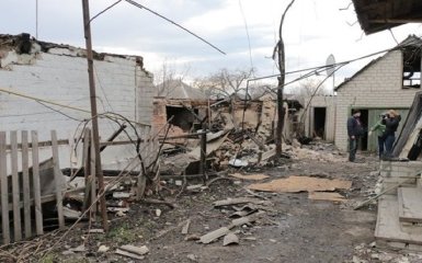 Взрывы в Балаклее: спасатели отчитались о ликвидации последствий